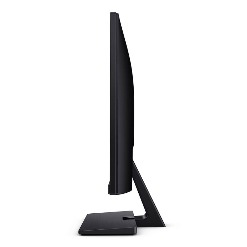 Ecran Gaming BenQ 23.8″ Full HD – GW2475H Tunisie