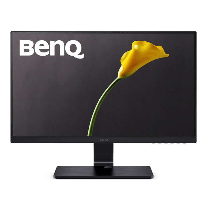Ecran Gaming BenQ 23.8″ Full HD – GW2475H Tunisie