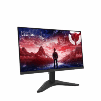 Ecran Gaming Lenovo Légion R24s 23.8″ FHD IPS 144Hz – 68CBGAC2EU Tunisie