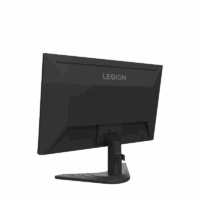 Ecran Gaming Lenovo Légion R24s 23.8″ FHD IPS 144Hz – 68CBGAC2EU Tunisie