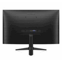 Écran Philips 27″ Full HD 144 Hz – 272M8 Tunisie