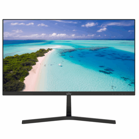 Ecran Uniview 27″ Full HD 100 Hz  – MW-LC27-E Ecran Uniview 27″ Full HD 100 Hz  – MW-LC27-E Tunisie