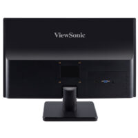 Écran VIEWSONIC 24″ LED Full HD 60HZ VA2406-H Tunisie