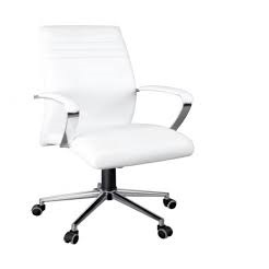 Fauteuil Rome PM + Base Poly GD/0000998 Tunisie
