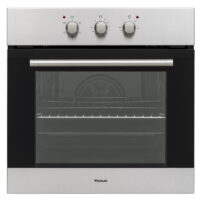 Réfrigérateur Combiné Samsung NoFrost 340 L RB34T673EBN Noir Tunisie