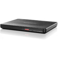 Graveur DVD compact externe Lenovo DB65 – 888015471 Tunisie