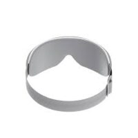 Lunette De Massage Oculaire Rechargeable Pliable Havit EM1601 Tunisie