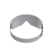 Lunette De Massage Oculaire Rechargeable Pliable Havit EM1601 Tunisie
