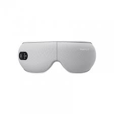 Lunette De Massage Oculaire Rechargeable Pliable Havit EM1601 Tunisie