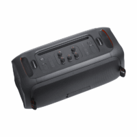 Haut Parleur Sans Fil JBL PartyBox On-the-Go Essential 2 – Noir – 00857 Tunisie