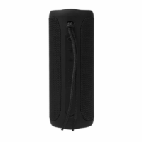 Haut parleur Artsound Enceinte Bluetooth PWR02BLK – Noir Tunisie