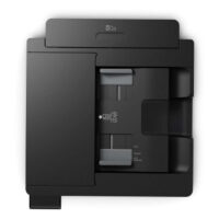 Imprimante Jet D’encre Ecotank 4EN1 Couleur WIFI EPSON L6570 – C11CJ29403 Imprimante Jet D’encre Ecotank 4EN1 Couleur WIFI EPSON L6570 – C11CJ29403 Tunisie
