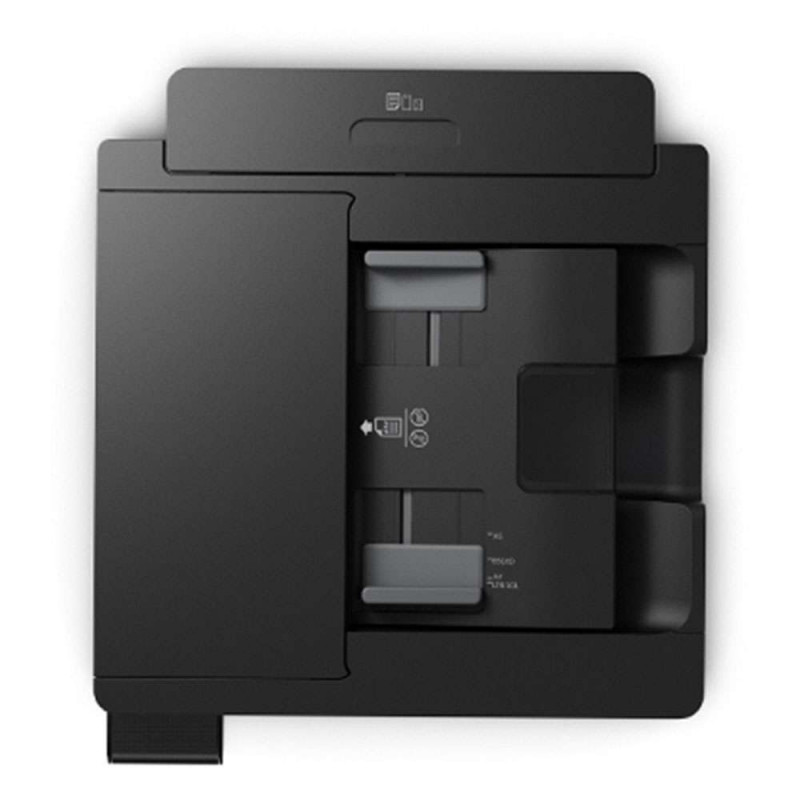 Imprimante Jet D’encre Ecotank 4EN1 Couleur WIFI EPSON L6570 – C11CJ29403 Imprimante Jet D’encre Ecotank 4EN1 Couleur WIFI EPSON L6570 – C11CJ29403 Tunisie