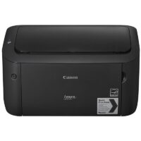 Imprimante Laser Monochrome Canon i-SENSYS LBP6030B -Noir -LBP6030B Tunisie