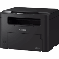 Imprimante Laser monochrome Canon i-SENSYS MF272dw Wifi  – MF272dw Tunisie