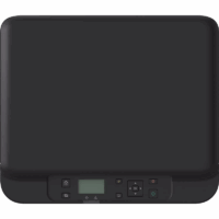 Imprimante Laser monochrome Canon i-SENSYS MF272dw Wifi  – MF272dw Tunisie