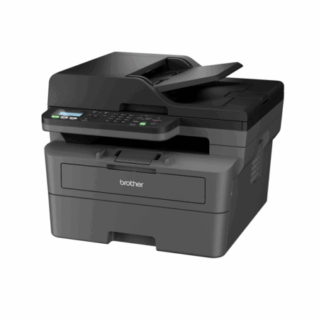 Imprimante Multifonction Laser Brother MFC-L2827DW 4en1 Monochrome Wi-Fi – MFC-L2827DW Imprimante Multifonction Laser Brother MFC-L2827DW 4en1 Monochrome Wi-Fi – MFC-L2827DW Tunisie