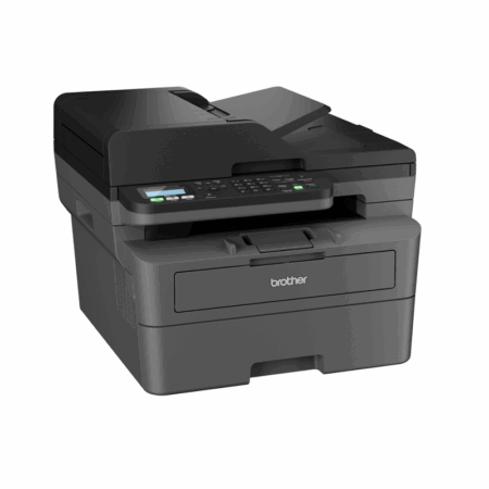 Imprimante Multifonction Laser Brother MFC-L2827DW 4en1 Monochrome Wi-Fi – MFC-L2827DW Imprimante Multifonction Laser Brother MFC-L2827DW 4en1 Monochrome Wi-Fi – MFC-L2827DW Tunisie