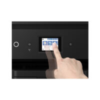Imprimante à Réservoir Intégré Epson Ecotank L14150 Multifonctions 4 EN 1- Noir – C11CH96403 Tunisie