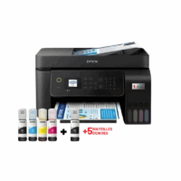 Kit Pneu 8,5 Avec Chambre À Air, Adaptateur De Gonflage, 2 Démontes Pneu – KIT8-5-TXAS Tunisie