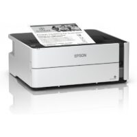 Imprimante à Réservoir intégré EPSON ECOTHANK M1140 – C11CG26404 Tunisie