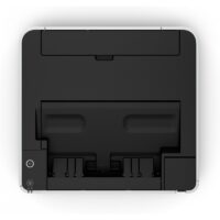 Imprimante à Réservoir intégré EPSON ECOTHANK M1140 – C11CG26404 Tunisie
