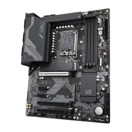 Carte Mère Gigabyte Z790 UD AX Tunisie
