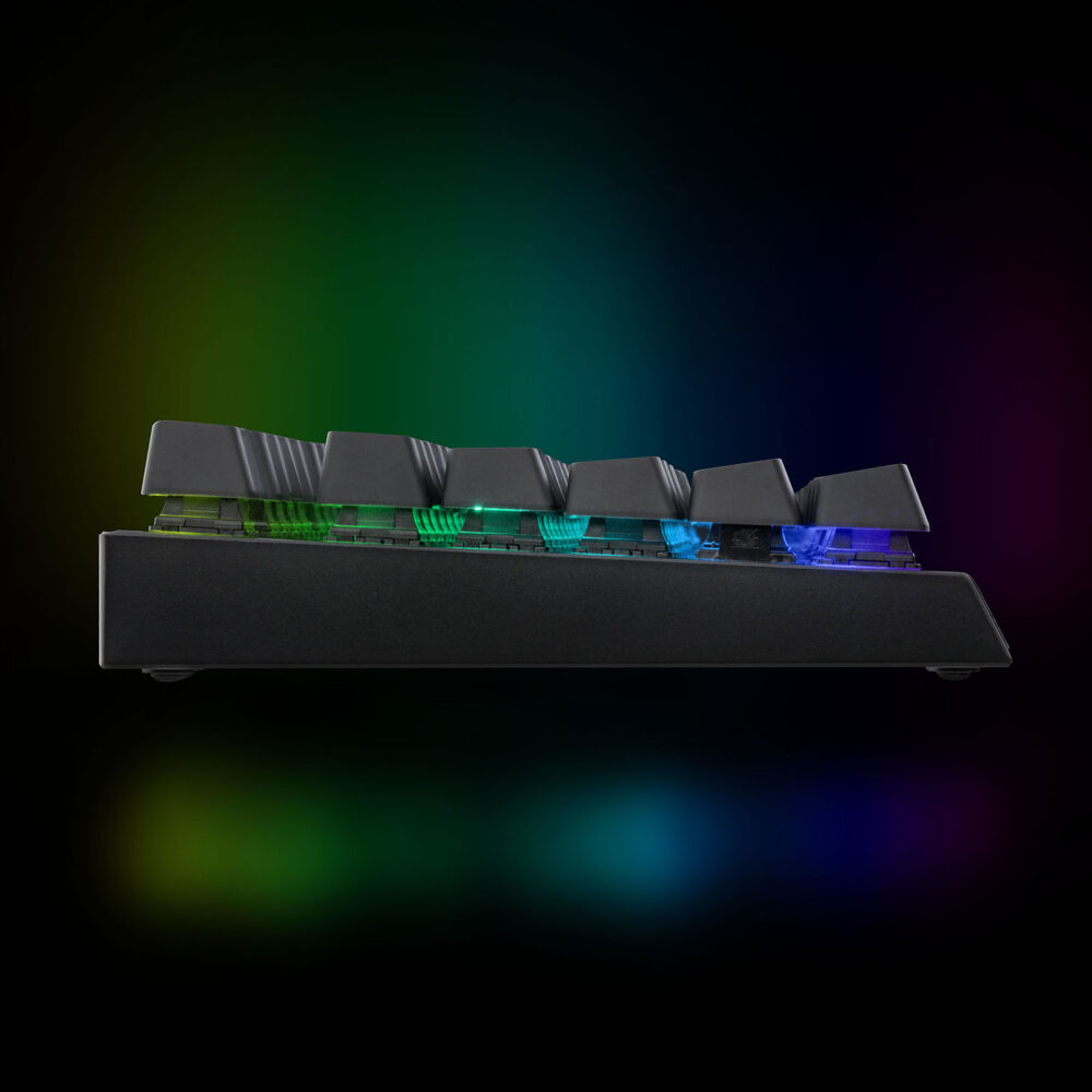 Clavier gaming Aorus K9 Gigabyte – (K9) Tunisie