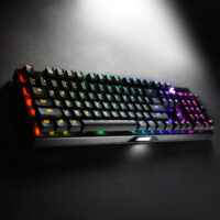 Clavier gaming Aorus K9 Gigabyte – (K9) Tunisie
