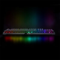 Clavier gaming Aorus K9 Gigabyte – (K9) Tunisie