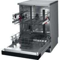 Lave Vaisselle Whirlpool 13 Couverts WFE 2B19 N X Inox Tunisie