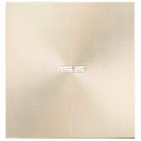 Lecteur Graveur DVD Externe Asus SDRW 08D2S-U Noir – 90-DQ0435-UA221KZ Tunisie