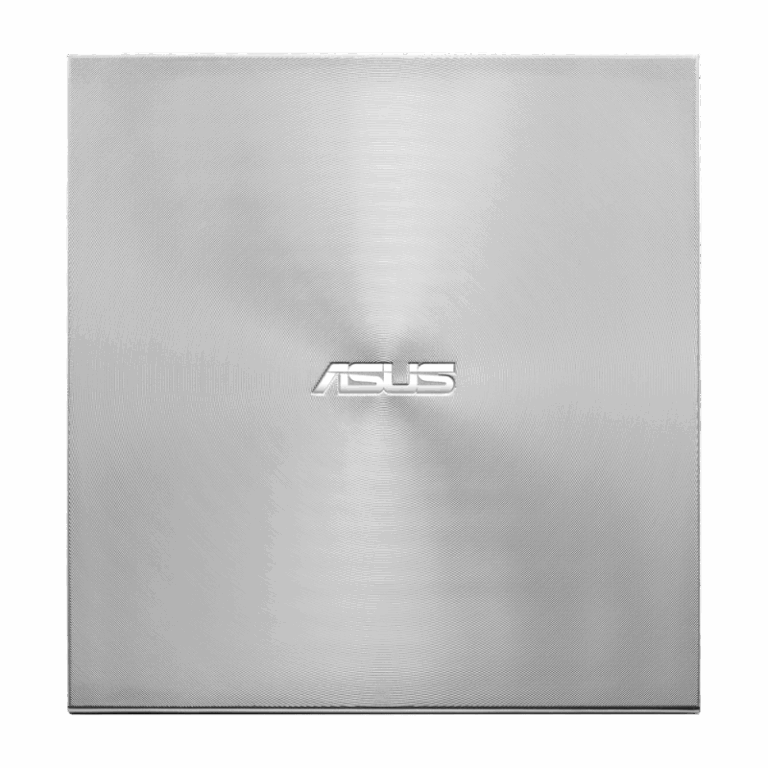 Lecteur Graveur DVD Externe Asus 08U9M-U – Silver – 90DD02A2-M29000 Tunisie