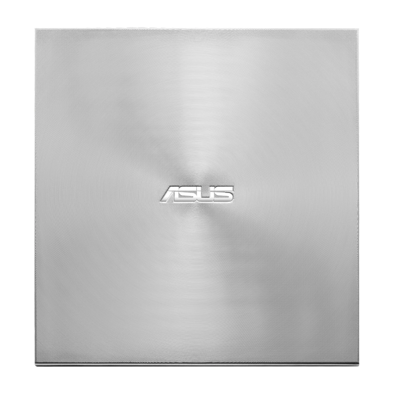 Lecteur Graveur DVD Externe Asus 08U9M-U – Silver – 90DD02A2-M29000 Tunisie