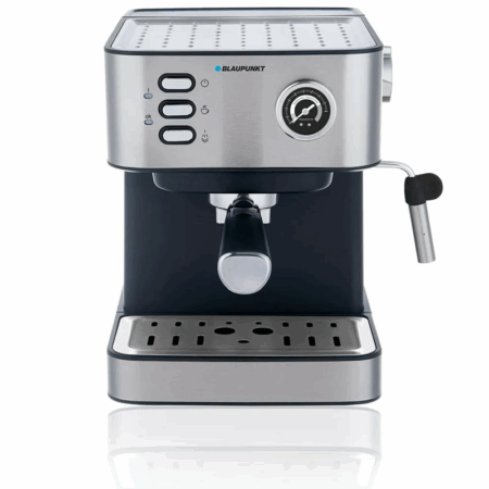 Machine à Café Expresso Blaupunkt CMP312 850 W Inox Tunisie