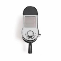 Machine à Café Expresso Livoo DOD186 1350 W Gris Tunisie