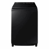 Haut Parleur Jbl Spinner Bt 100w – Noir – 00847 Tunisie