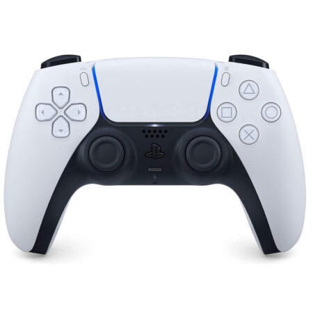 Manette PS5 Dual Sense – 78771113835 Tunisie