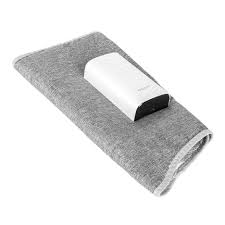 Masseur De Mollet à Compression D’air Havit Rechargeable LM1850 Tunisie