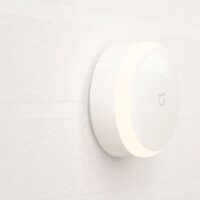 Mi Motion-Activated Night Light Tunisie