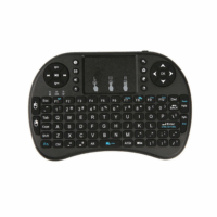 Clavier Rigide 16 Touches Tunisie