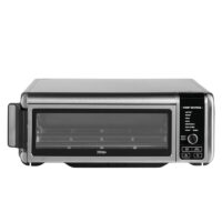 Mini Four Électrique 8en1 Ninja Foodi SP101EU 2400 W Silver Tunisie