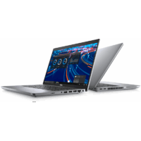 Pc Portable Dell Latitude 5420 I7 11è Gén 16 Go 512 Go Ssd -615768-5420 Tunisie
