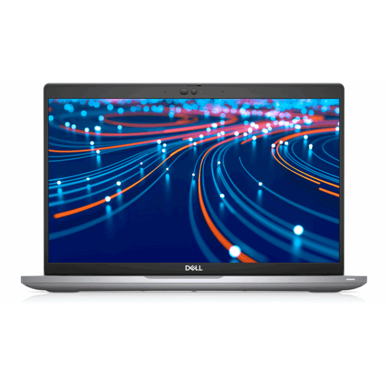 Pc Portable Dell Latitude 5420 I7 11è Gén 16 Go 512 Go Ssd -615768-5420 Tunisie