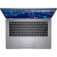 Pc Portable Dell Latitude 5420 I7 11è Gén 16 Go 512 Go Ssd -615768-5420 Tunisie