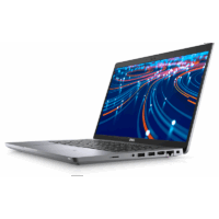Pc Portable Dell Latitude 5420 I7 11è Gén 16 Go 512 Go Ssd -615768-5420 Tunisie