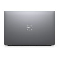 Pc Portable Dell Latitude 5420 I7 11è Gén 16 Go 512 Go Ssd -615768-5420 Tunisie