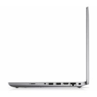 Pc Portable Dell Latitude 5420 I7 11è Gén 16 Go 512 Go Ssd -615768-5420 Tunisie