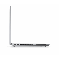 Pc Portable Dell Latitude 5420 I7 11è Gén 16 Go 512 Go Ssd -615768-5420 Tunisie