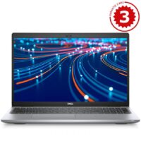 Pc Portable Dell Latitude 5420 I7 11è Gén 16 Go 512 Go Ssd -615768-5420 Tunisie
